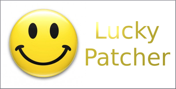 [Download] Lucky Patcher si aggiorna alla versione 2.8.3
