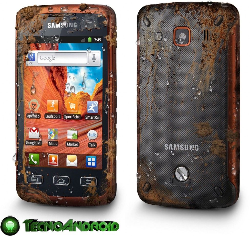 Samsung-Galaxy-Xcover-S5690