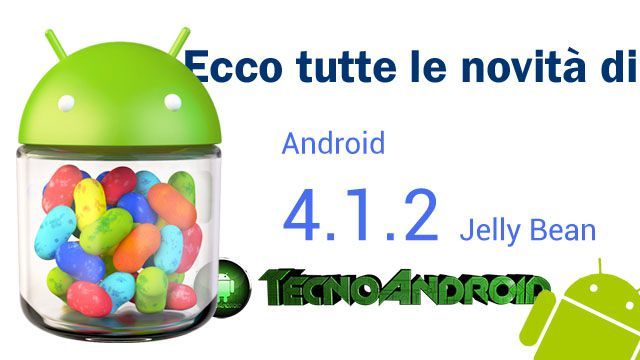 android-412-jb2 copia