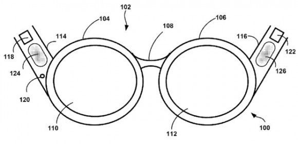 google_glass_bone-conduction_patent-580x280