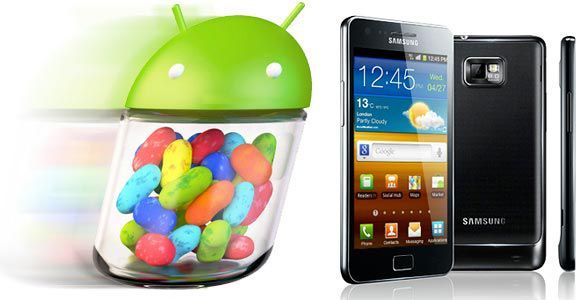 samsung_galaxy_s2_android_jelly_bean