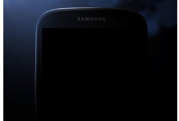 Samsung-Galaxy-S4-teaser