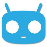 CyanogenMod-Installer