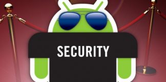Migliori antivirus per Android