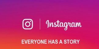 Instagram, ecco come inserire i link nelle storie