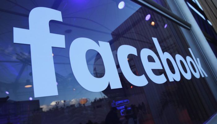 Facebook, risarcimento di 200 euro per ogni utente