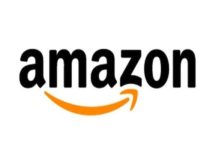 Amazon sfida il Volantino Euronics: ecco le migliori offerte con codici sconto
