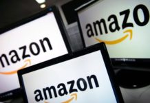Amazon: le offerte di Natale sono strepitose, distrutti eBay ed Euronics