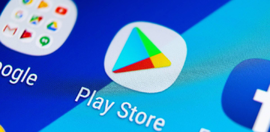 Android offerte app GRATIS Play Store