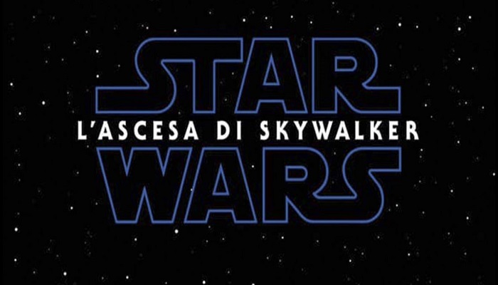 star-wars-ascesa-di-skywalker-trailer