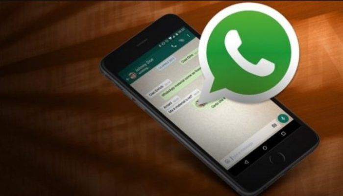 WhatsApp: nuovo aggiornamento pronto all'arrivo con una stupenda novità