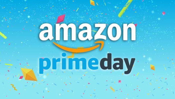 Amazon: Ecco Gli Ultimi Dettagli Sul Prossimo Prime Day 2020