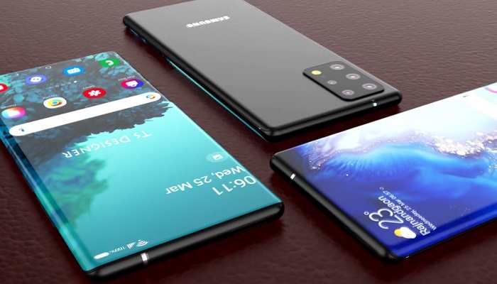 Samsung, Galaxy S30, Galaxy S30 Pro, Galaxy S30 Plus