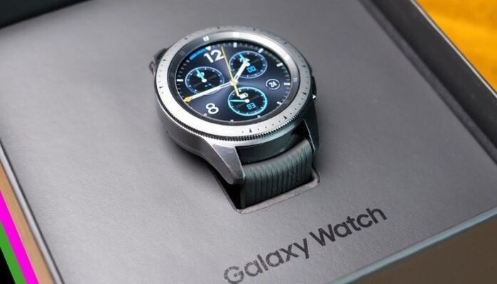 galaxy-watch-wearable-smartwatch-samsung-os-android-3-aggiornamento