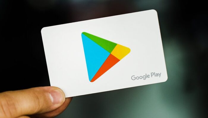 Android regala 7 app a pagamento sul Play Store gratis per qualche giorno