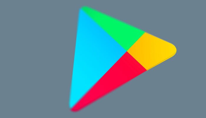 Android offre gratuitamente 4 app a pagamento gratis sul Play Store 