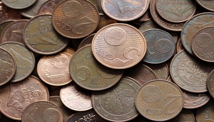 monete 5 centesimi che fanno guadagnare