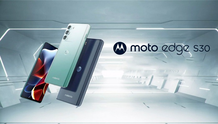 Motorola-Edge-S30-ufficiale