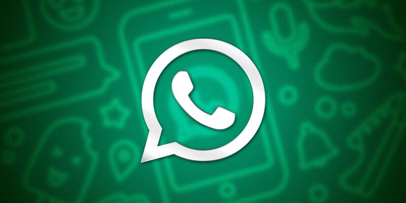 Funzionalità di Whatsapp