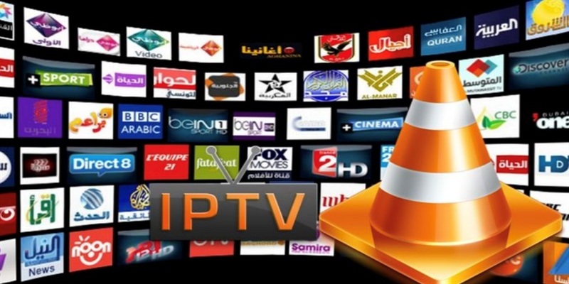 IPTV piene di rischi: la Guardia di Finanza becca i canali Telegram ed eleva le multe