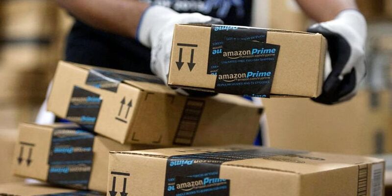 Amazon impazzita: offerte al 90% solo oggi sconfiggono Unieuro 