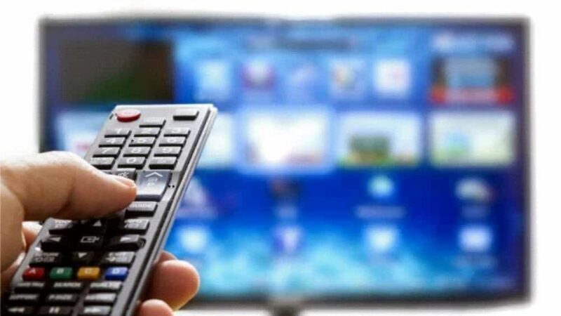 DVB-T2: come avere il decoder quasi gratis e non cambiare TV