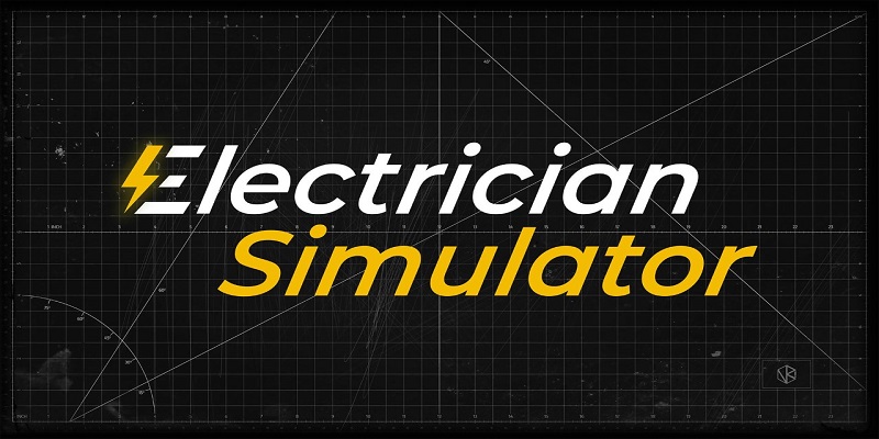 Electrician Simulator, PC, Steam