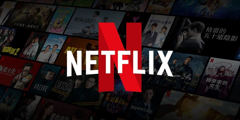 Netflix-nuovi-contenuti-ottobre