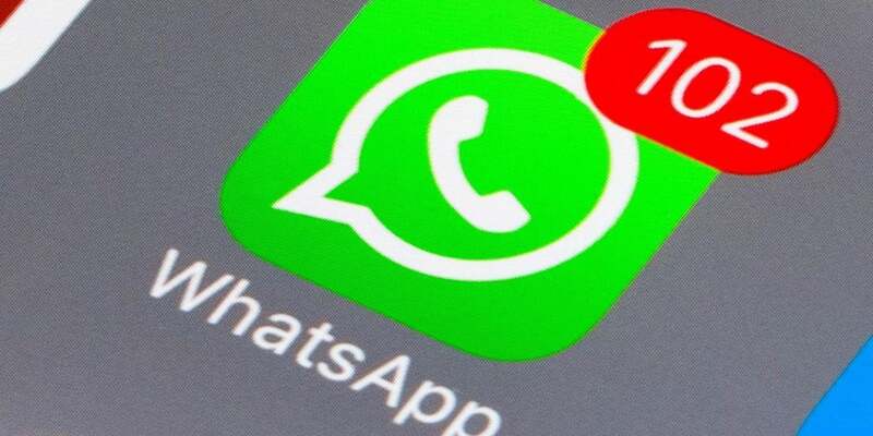 WhatsApp-annuncio-link-per-le-chiamate