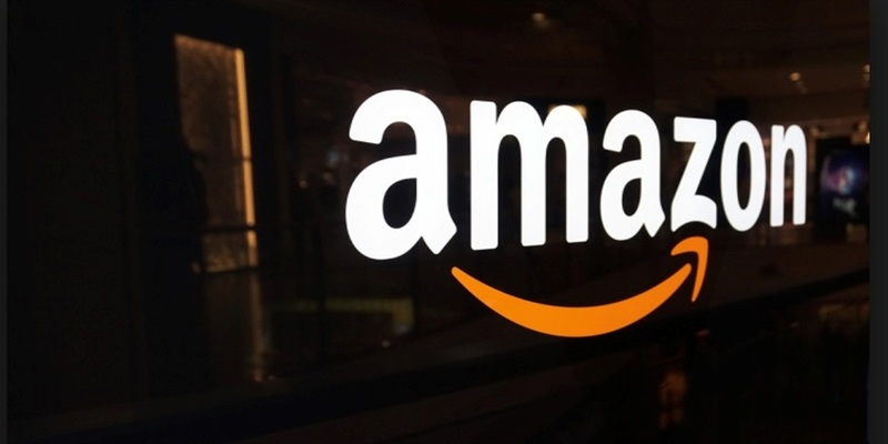 Amazon è incredibile: distrugge Unieuro regalando 6 euro a tutti, ecco come averli