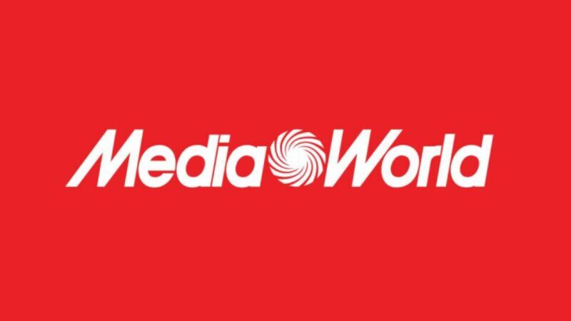 MediaWorld distrugge Amazon e Lidl: prezzi all'80% di sconto solo oggi