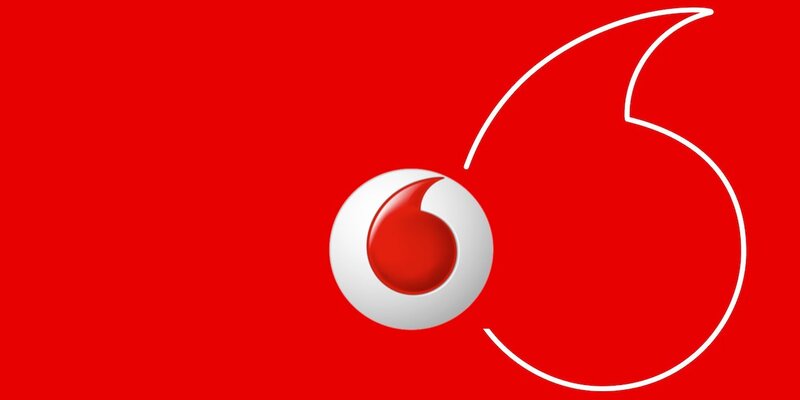 torna-in-Vodafone-nuova-offerta-100-GB