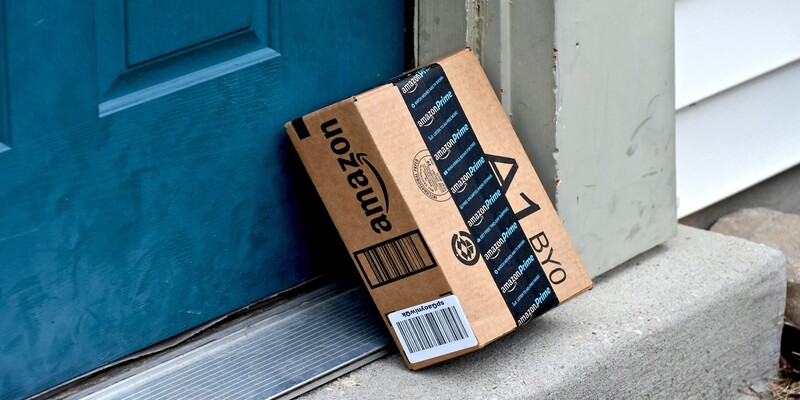 Amazon distrugge Unieuro con 5 prodotti quasi gratis per avere batteria infinita