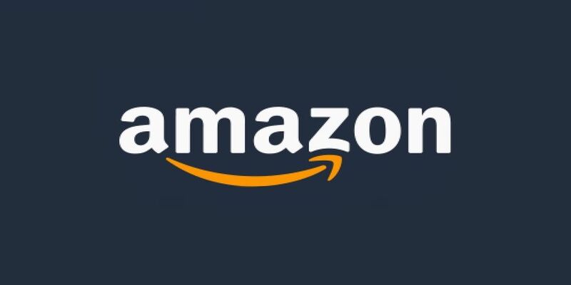 Amazon è folle: prezzi al 90% solo oggi, distrutta Unieuro 