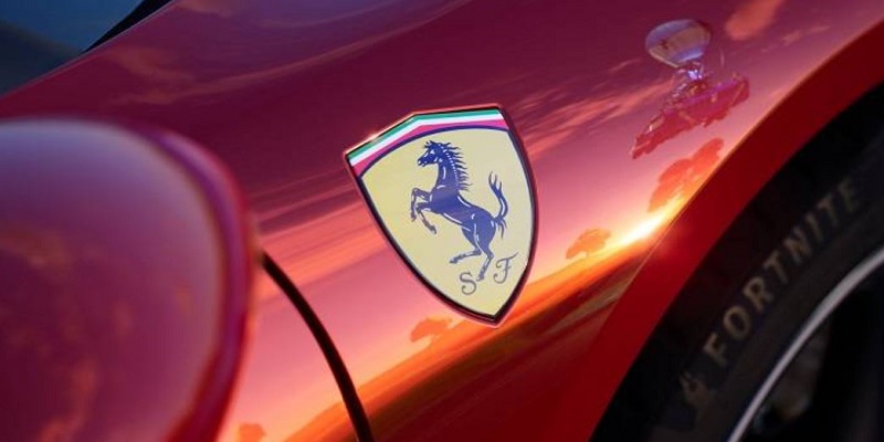 Ferrari-sotto-attacco-hacker-rubati-7-GB-di-dati
