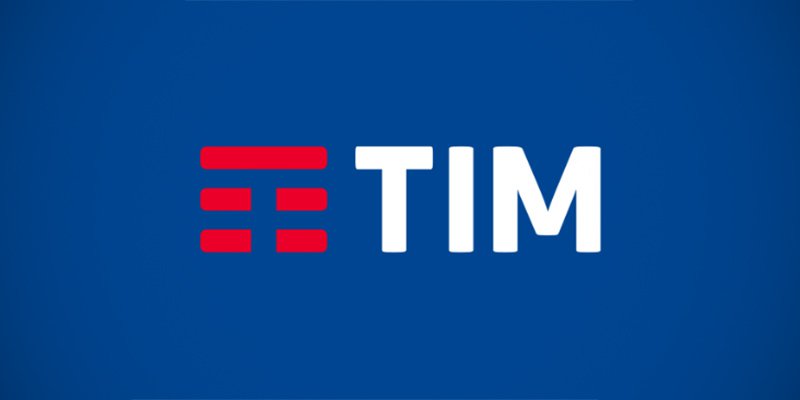 TIM Wonder Five: 100GB disponibili in 5G con tutto senza limiti, distrutta Vodafone