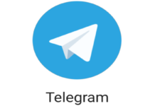Telegram distrugge WhatsApp: ci sono tante motivazioni