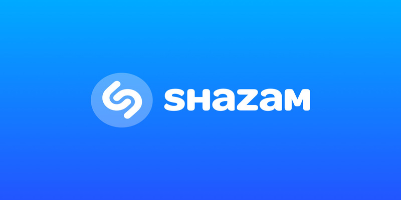 shazam-aggiorna-nuova-funzione-arriva-utenti-apple