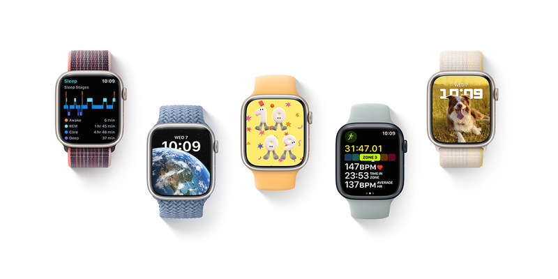 watchos-10-funzioni-speciali-apple-watch-ultra-altro-ancora