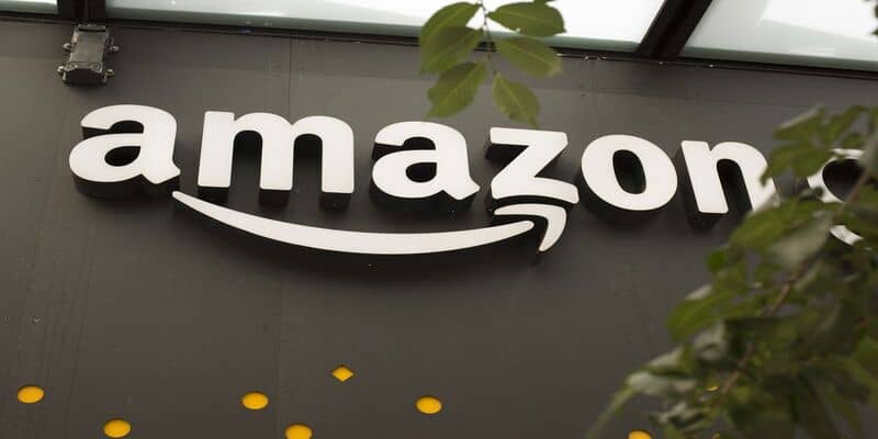 Amazon è devastante: offerte al 50% di sconto solo oggi quasi gratis 