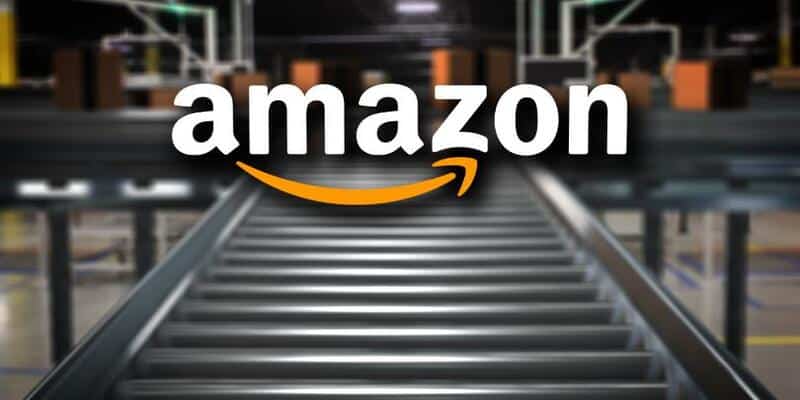 Amazon, è follia: solo oggi quasi gratis 100 offerte al 70%, distrutta Unieuro 