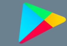 Android: solo oggi sul Play Store 12 app a pagamento sono gratis