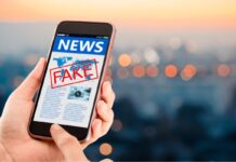 Fake News, finalmente sfatate notizie non vere in circolazione da tempo