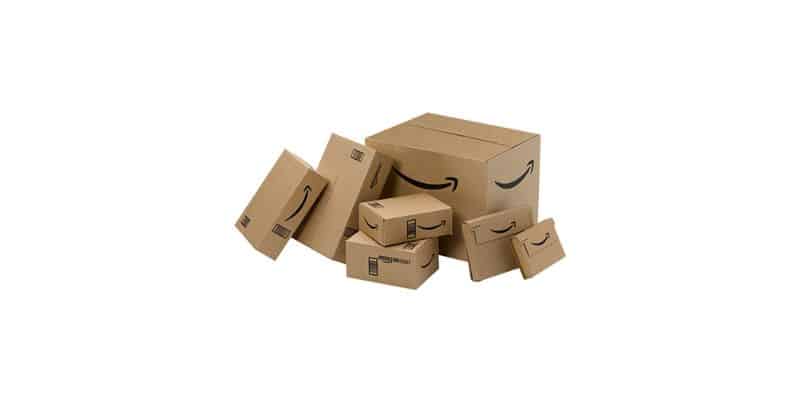 Amazon è pazza: Prime e offerte Black Friday quasi gratis solo oggi