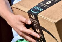 Amazon assurda: solo oggi Black Friday con offerte al 70% e prezzi quasi gratis