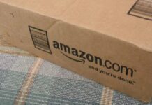 Amazon pazza: solo oggi offerte gratis e Prime regalato