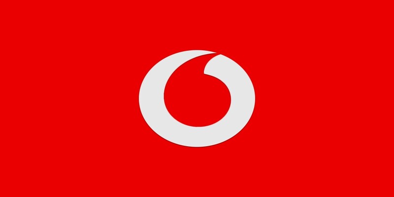 Vodafone Silver con 200GB in 5G: prezzi quasi gratis, distrutta TIM