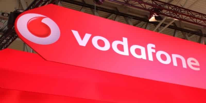 Vodafone-Bronze-Plus-offerta-gia-clienti-6-euro