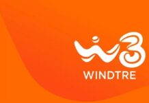 WindTre-MIA-Unlimited-offerta-alcuni-clienti
