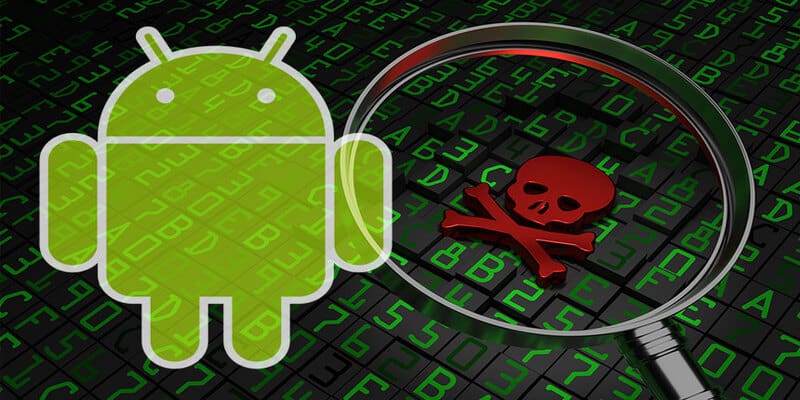 android-malware-vpn-attenzione-pericolo-download